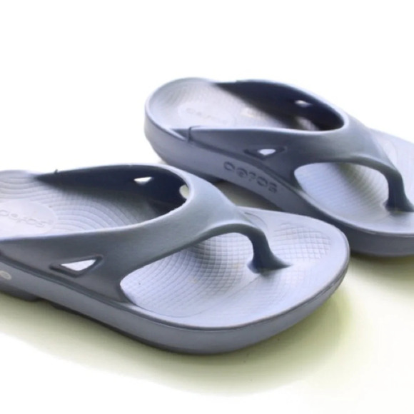 Oofos Original sandals - Picture 13 of 13